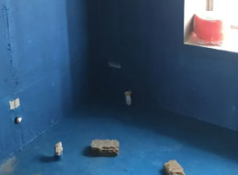 马关卫生间防水多少钱