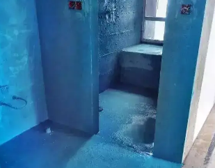 马关卫生间防水哪家好