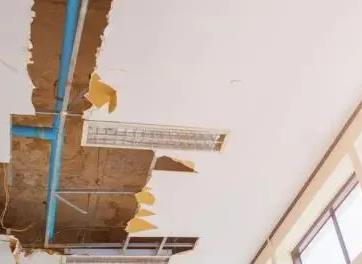 马关测漏水电话