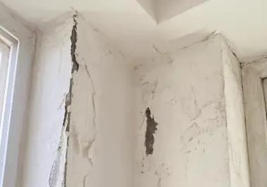 马关漏水检测公司